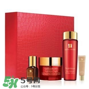 雅詩(shī)蘭黛紅石榴適合年紀(jì) 雅詩(shī)蘭黛紅石榴適合年齡段 雅詩(shī)蘭黛紅石榴適合年紀(jì) 雅詩(shī)蘭黛紅石榴適合年齡段