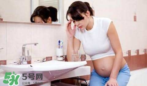孕婦便秘可以吃迪巧嗎？孕婦便秘吃什么好？