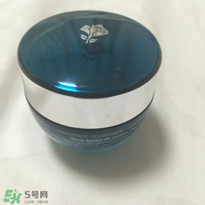 蘭蔻面霜有哪幾款？蘭蔻面霜哪款比較好？