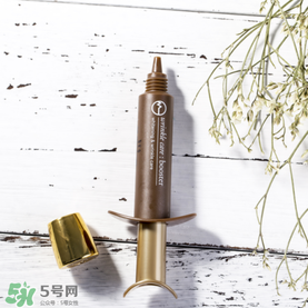 ahc嬰兒活力針 ahc嬰兒針怎么樣 ahc嬰兒活力針 ahc嬰兒針怎么樣