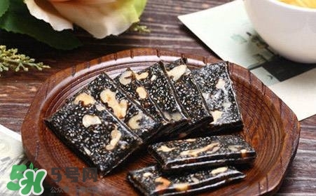 阿膠糕的做法？阿膠糕怎么做？