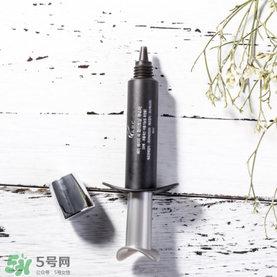 ahc嬰兒活力針 ahc嬰兒針怎么樣 ahc嬰兒活力針 ahc嬰兒針怎么樣