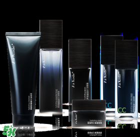 aa kode+是什么牌子？aa kode+這個牌子好嗎？