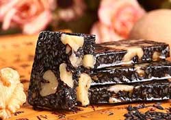 春天能吃阿膠糕嗎？春天阿膠糕的好處