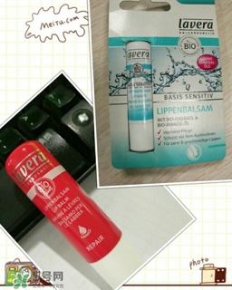 lavera有機潤唇膏怎么樣?lavera有機潤唇膏好用嗎? lavera有機潤唇膏怎么樣?lavera有機潤唇膏好用嗎?