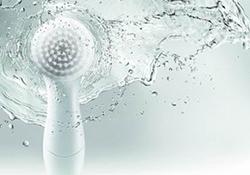 2017潔面儀哪個牌子好？2017潔面儀排行榜