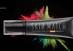 極密bb霜怎么樣？雅麗潔極密bb霜好用嗎？