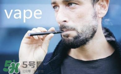 電子煙可以戒煙嗎？電子煙能戒煙嗎？