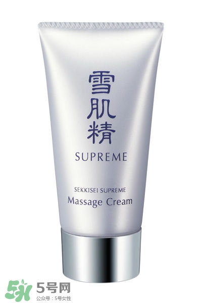 2017按摩膏哪個(gè)牌子好？2017按摩膏品牌排行榜