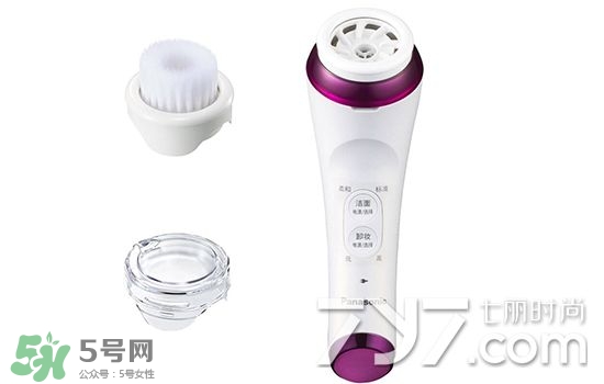 2017潔面儀哪個牌子好？2017潔面儀排行榜