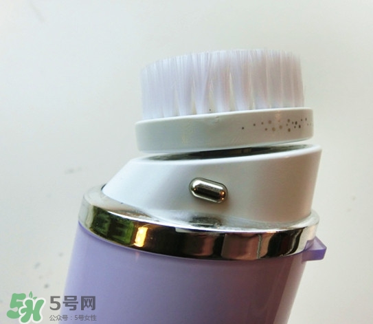 2017潔面儀哪個牌子好？2017潔面儀排行榜