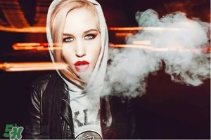 電子煙可以戒煙嗎？電子煙能戒煙嗎？