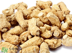 春天可以吃西洋參嗎？春天適合吃西洋參嗎？