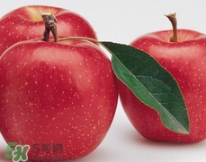 感染諾如病毒可以吃蘋果嗎?感染諾如病毒能吃蘋果嗎? 感染諾如病毒可以吃蘋果嗎?感染諾如病毒能吃蘋果嗎?