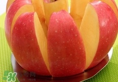 感染諾如病毒可以吃蘋果嗎?感染諾如病毒能吃蘋果嗎? 感染諾如病毒可以吃蘋果嗎?感染諾如病毒能吃蘋果嗎?