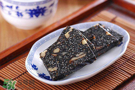 春天能吃阿膠嗎？春天吃阿膠好嗎？