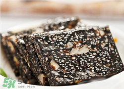 春天能吃阿膠嗎？春天吃阿膠好嗎？