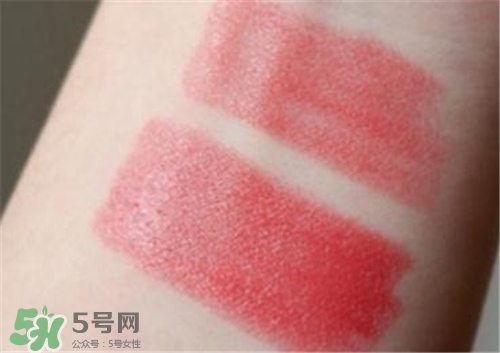 蘭蔻菁純唇膏120多少錢(qián)？蘭蔻唇膏120專(zhuān)柜價(jià)格