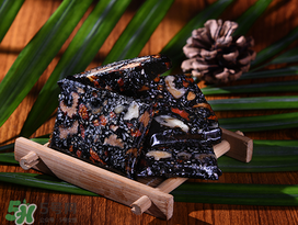 春天能吃阿膠嗎？春天吃阿膠好嗎？