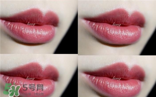 蘭蔻菁純唇膏120多少錢(qián)？蘭蔻唇膏120專(zhuān)柜價(jià)格