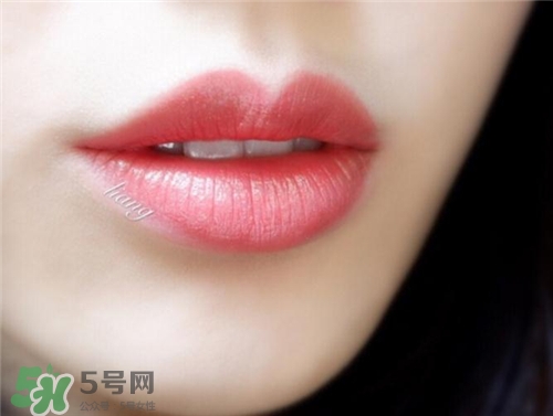 蘭蔻菁純唇膏120多少錢(qián)？蘭蔻唇膏120專(zhuān)柜價(jià)格