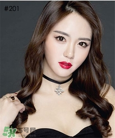 rozo絲絨豐潤(rùn)口紅色號(hào) rozo口紅試色 rozo絲絨豐潤(rùn)口紅色號(hào) rozo口紅試色