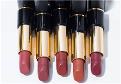蘭蔻菁純唇膏120多少錢？蘭蔻唇膏120專柜價(jià)格