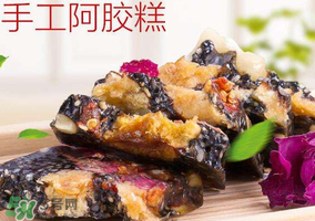 春天能吃阿膠糕嗎？春天阿膠糕的好處