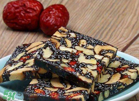 春天能吃阿膠糕嗎？春天阿膠糕的好處