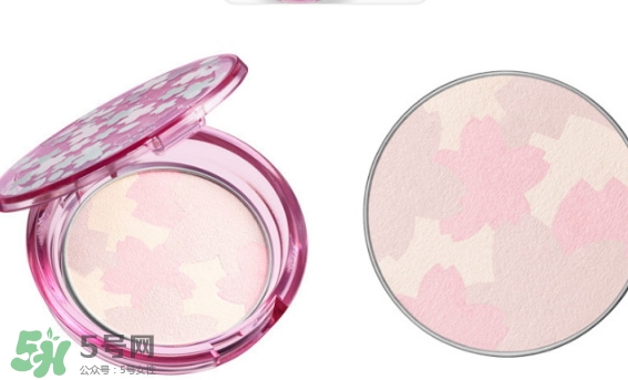 艾杜紗2017櫻花限量有哪些？艾杜紗2017櫻花限量多少錢？