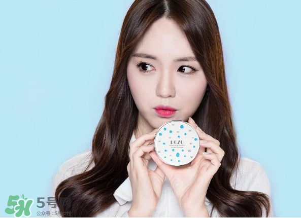 rozo氣墊多少錢?rozo水光氣墊bb霜價格 rozo氣墊多少錢?rozo水光氣墊bb霜價格