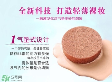 rozo氣墊多少錢?rozo水光氣墊bb霜價格 rozo氣墊多少錢?rozo水光氣墊bb霜價格