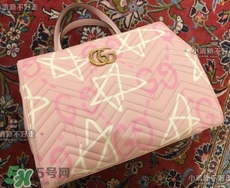 gucci2017櫻花粉限量有哪些？古馳日本櫻花粉系列價(jià)格