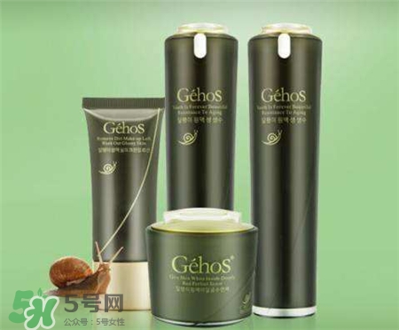 姬存希護(hù)膚品怎么樣?姬存希化妝品好用嗎?