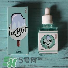 什么煙油好抽？什么煙油好？