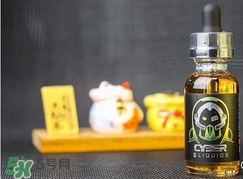 什么煙油好抽？什么煙油好？