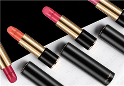 蘭蔻菁純唇膏369多少錢？蘭蔻口紅369專柜價(jià)格