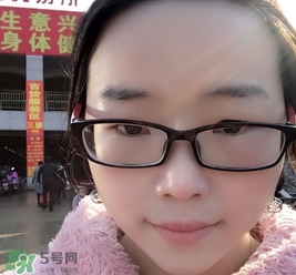 極密水光素顏霜怎么用？極密素顏霜使用方法