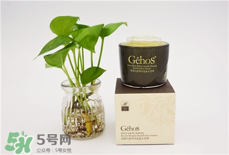 姬存希四件套里面有什么?姬存希美肌四件套怎么樣? 姬存希四件套里面有什么?姬存希美肌四件套怎么樣?