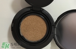 極密氣墊bb怎么樣？ 極密氣墊bb好用嗎？