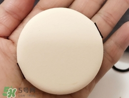 極密氣墊bb怎么樣？ 極密氣墊bb好用嗎？