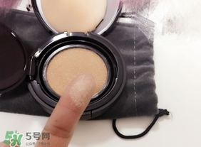 極密氣墊bb怎么樣？ 極密氣墊bb好用嗎？