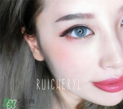 蘭蔻菁純唇膏280試色 蘭蔻絲絨唇膏280試色圖 蘭蔻菁純唇膏280試色 蘭蔻絲絨唇膏280試色圖