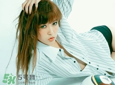 諾如病毒大人會(huì)得嗎?諾如病毒會(huì)傳染大人嗎? 諾如病毒大人會(huì)得嗎?諾如病毒會(huì)傳染大人嗎?