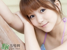 諾如病毒大人會(huì)得嗎?諾如病毒會(huì)傳染大人嗎? 諾如病毒大人會(huì)得嗎?諾如病毒會(huì)傳染大人嗎?