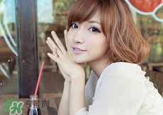 諾如病毒大人會(huì)得嗎?諾如病毒會(huì)傳染大人嗎? 諾如病毒大人會(huì)得嗎?諾如病毒會(huì)傳染大人嗎?