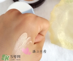 極密氣墊bb霜怎么打開？極密氣墊bb怎么用？