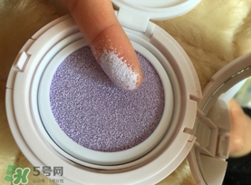 極密氣墊bb霜多少錢？極密氣墊bb專柜價格