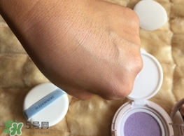 極密氣墊bb霜多少錢？極密氣墊bb專柜價格