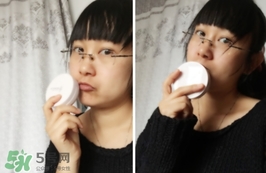 極密氣墊bb霜多少錢？極密氣墊bb專柜價格